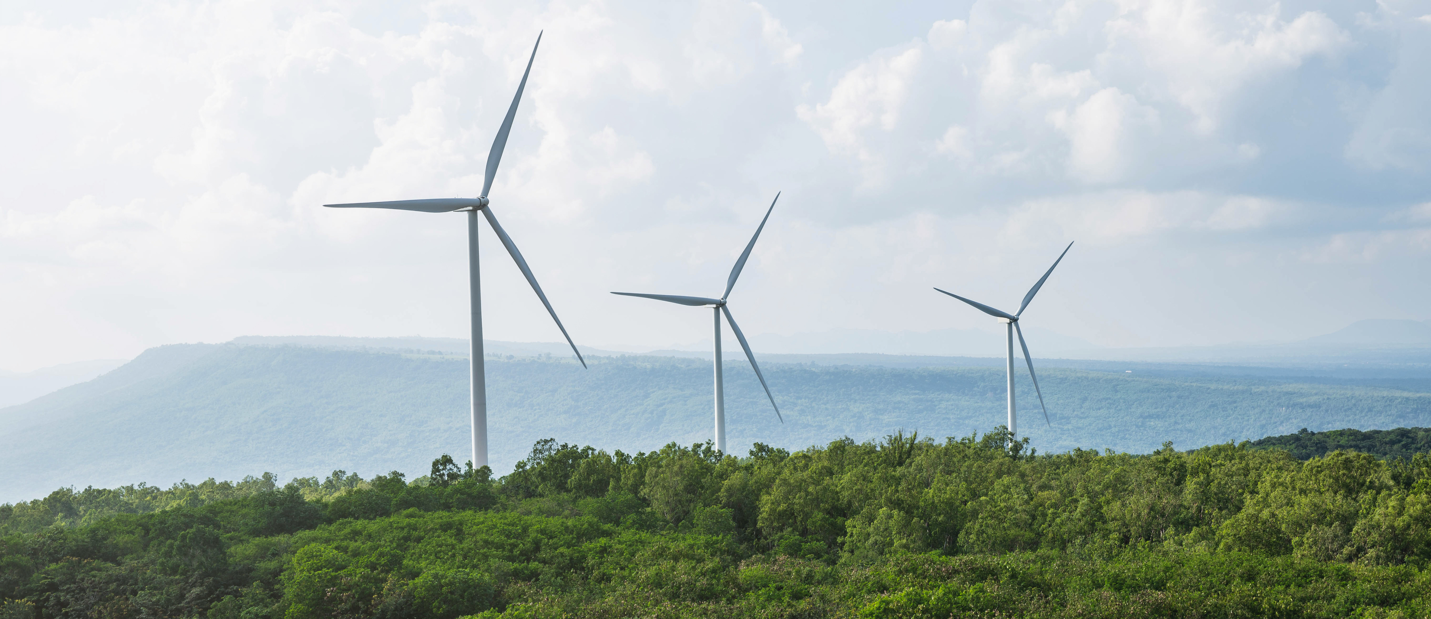 圖蟲創意-917577989994577952